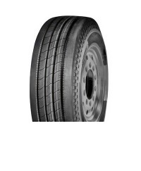 Грузовые шины Sonix SX712 (рулевая ось) 235/75 R17.5 143/141J